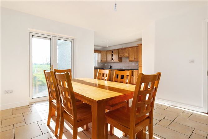 19 Newrath View, Kells, Meath
