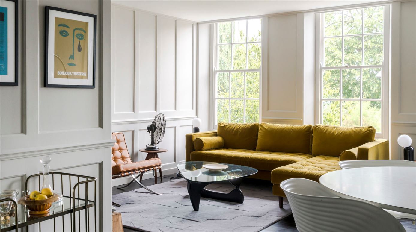 Lily & Miles,London,Greater London,United Kingdom