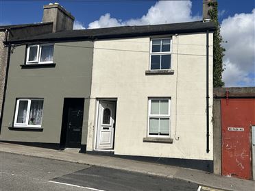 Image for 6 Ross Road, Enniscorthy, Wexford