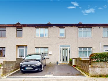 Image for 293 Rathmullan Park, Drogheda, Louth