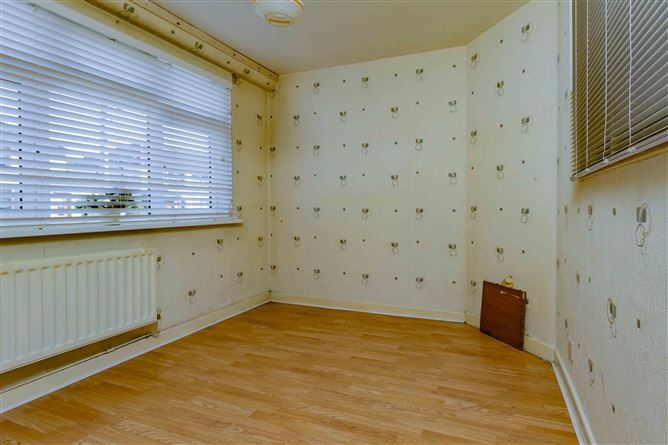 27 Colepark Avenue, Ballyfermot,   Dublin 10