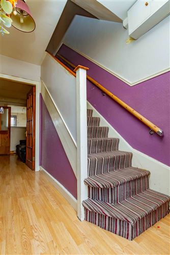 27 Colepark Avenue, Ballyfermot,   Dublin 10