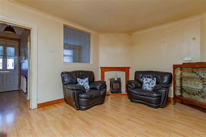 27 Colepark Avenue, Ballyfermot,   Dublin 10