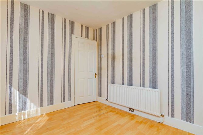 27 Colepark Avenue, Ballyfermot,   Dublin 10