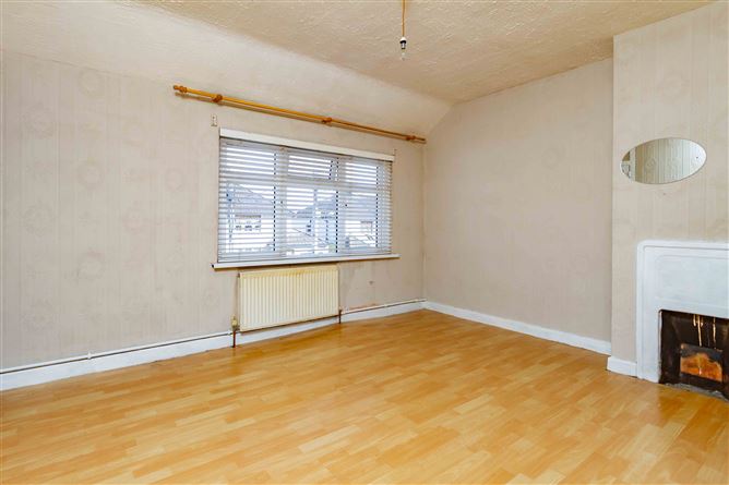 27 Colepark Avenue, Ballyfermot,   Dublin 10