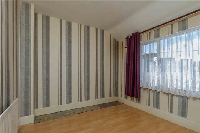27 Colepark Avenue, Ballyfermot,   Dublin 10
