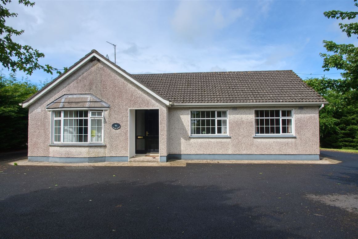 Ruthstown Ballyfoyle Co Kilkenny, Ballyfoyle, Kilkenny