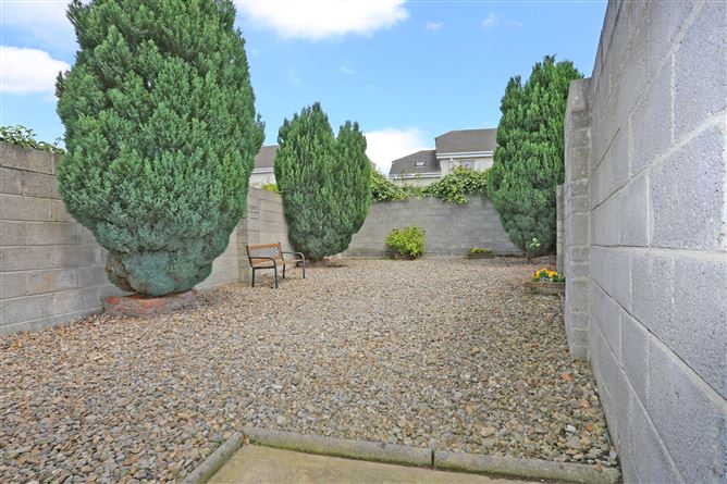 18 Aisling Geal, Father Russell Road, Limerick