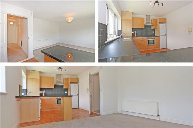 18 Aisling Geal, Father Russell Road, Limerick