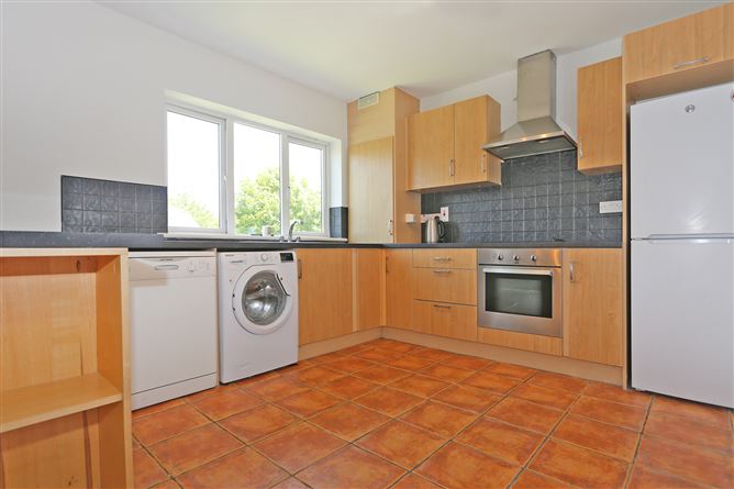 18 Aisling Geal, Father Russell Road, Limerick