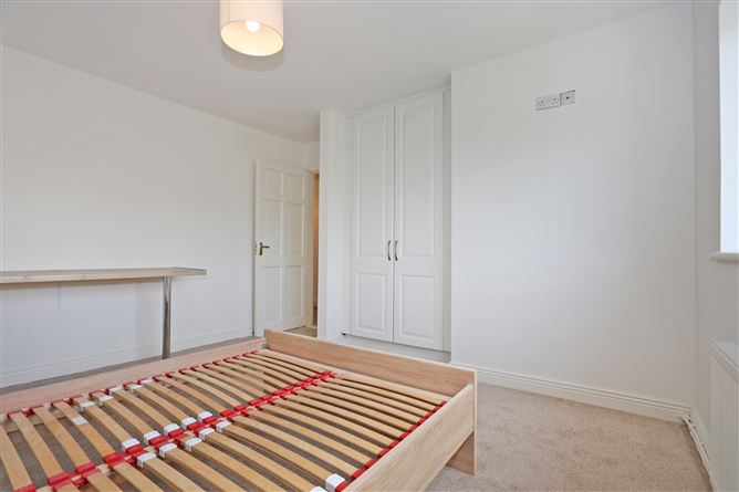 18 Aisling Geal, Father Russell Road, Limerick