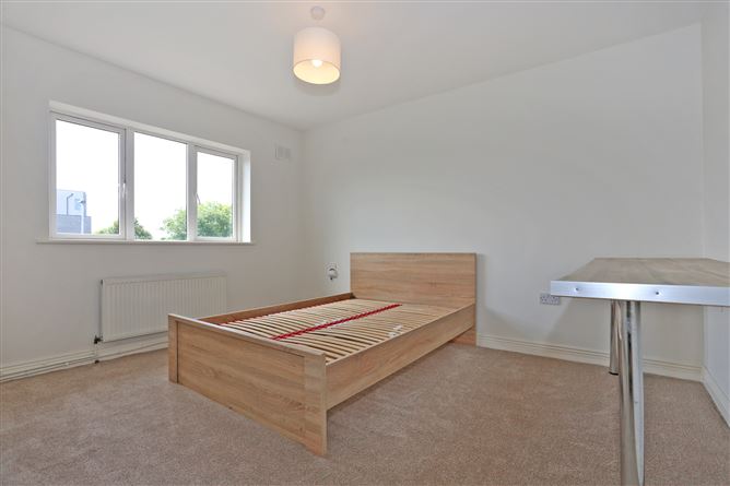 18 Aisling Geal, Father Russell Road, Limerick