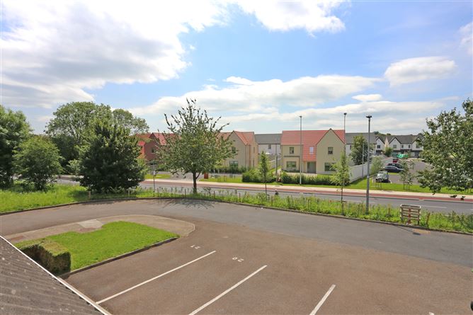 18 Aisling Geal, Father Russell Road, Limerick