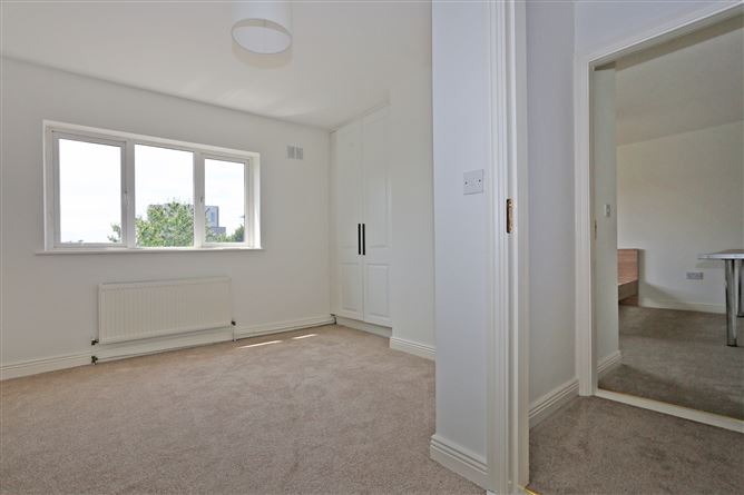 18 Aisling Geal, Father Russell Road, Limerick