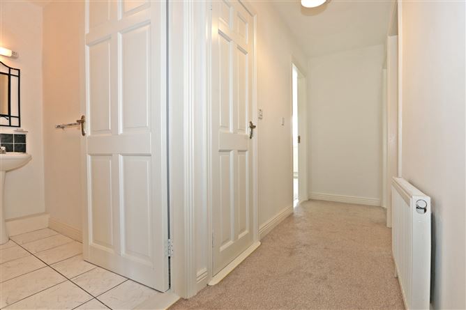 18 Aisling Geal, Father Russell Road, Limerick