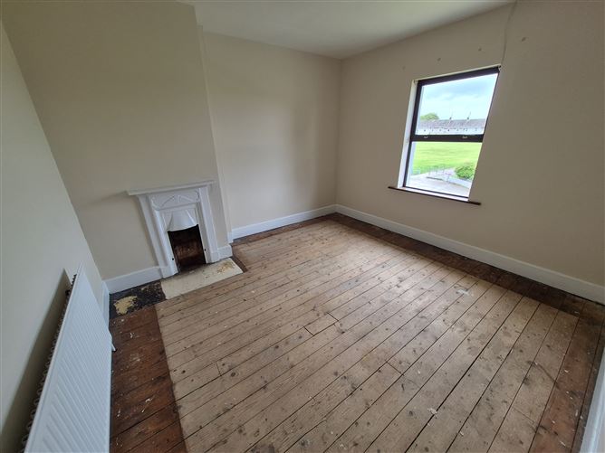 52 Ascal a Do, Yellowbatter, , Drogheda, Louth