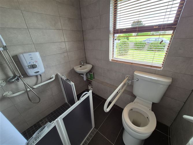 52 Ascal a Do, Yellowbatter, , Drogheda, Louth