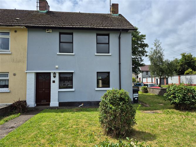52 Ascal a Do, Yellowbatter, , Drogheda, Louth