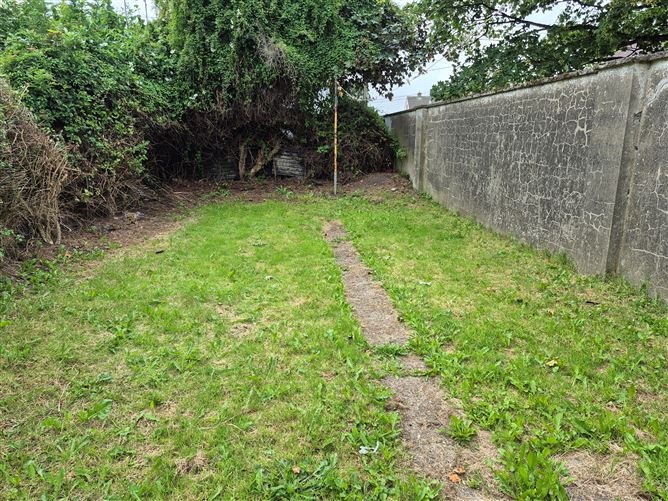52 Ascal a Do, Yellowbatter, , Drogheda, Louth