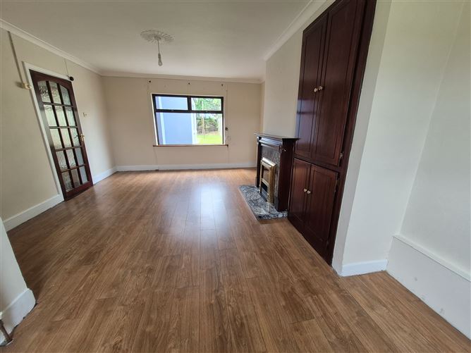 52 Ascal a Do, Yellowbatter, , Drogheda, Louth