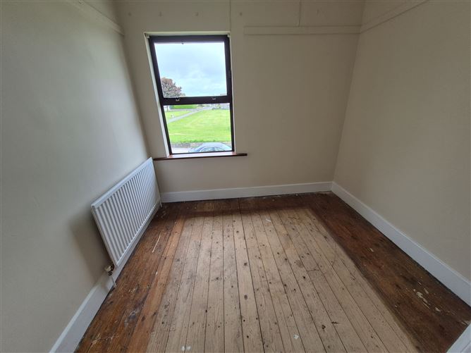 52 Ascal a Do, Yellowbatter, , Drogheda, Louth