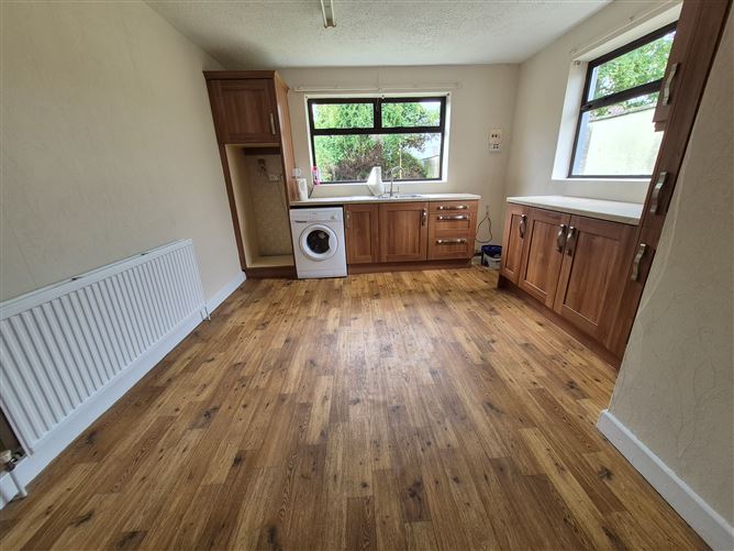 52 Ascal a Do, Yellowbatter, , Drogheda, Louth