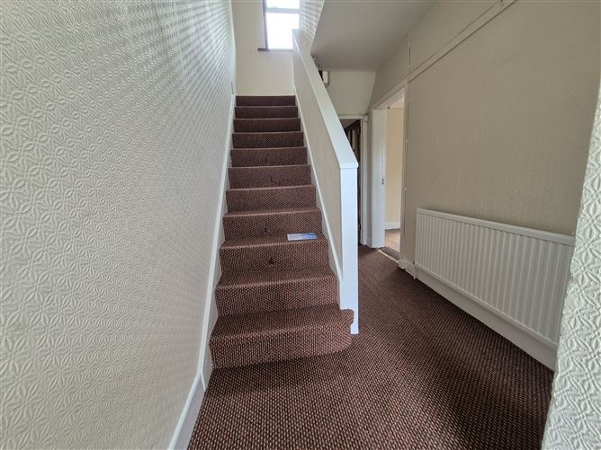52 Ascal a Do, Yellowbatter, , Drogheda, Louth