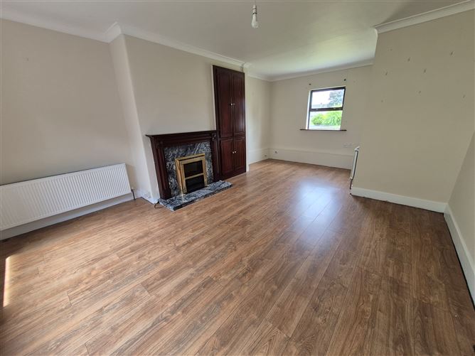 52 Ascal a Do, Yellowbatter, , Drogheda, Louth