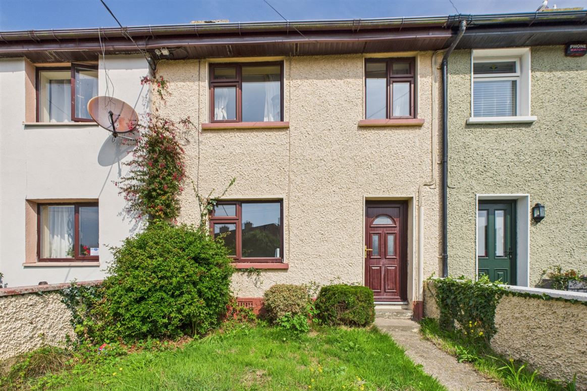 69 O'Reilly Road, Cork Road, Waterford City, Co. Waterford