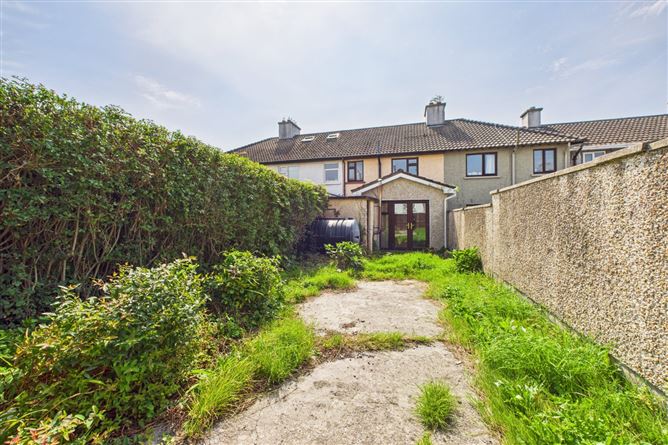 69 O'Reilly Road, Cork Road, Waterford City, Co. Waterford