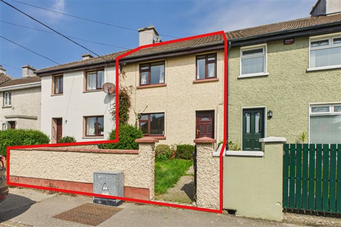 69 O'Reilly Road, Cork Road, Waterford City, Co. Waterford