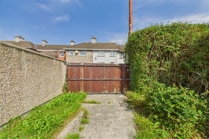 69 O'Reilly Road, Cork Road, Waterford City, Co. Waterford