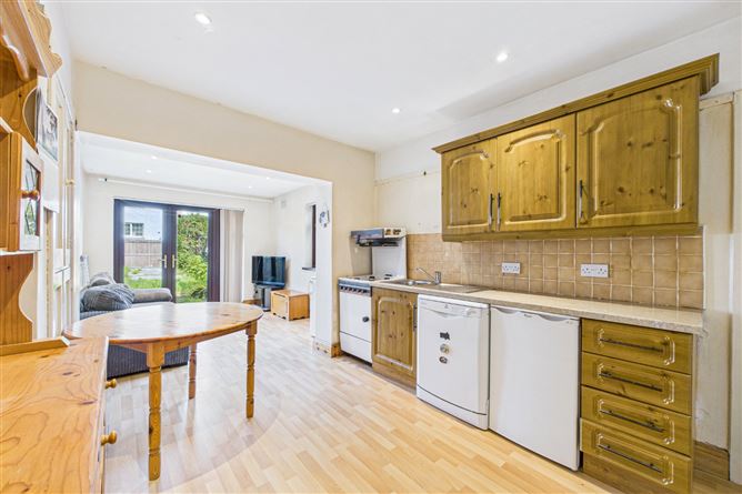 69 O'Reilly Road, Cork Road, Waterford City, Co. Waterford