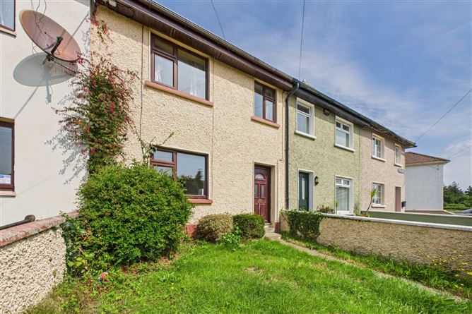 69 O'Reilly Road, Cork Road, Waterford City, Co. Waterford