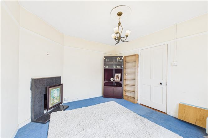 69 O'Reilly Road, Cork Road, Waterford City, Co. Waterford