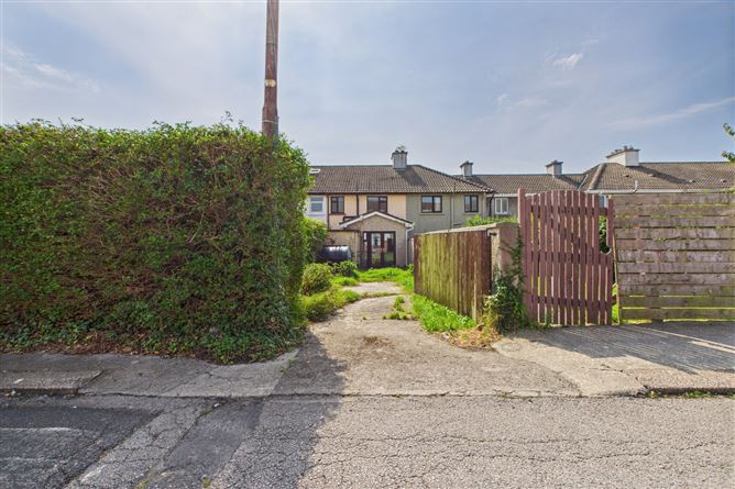 69 O'Reilly Road, Cork Road, Waterford City, Co. Waterford