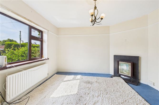 69 O'Reilly Road, Cork Road, Waterford City, Co. Waterford
