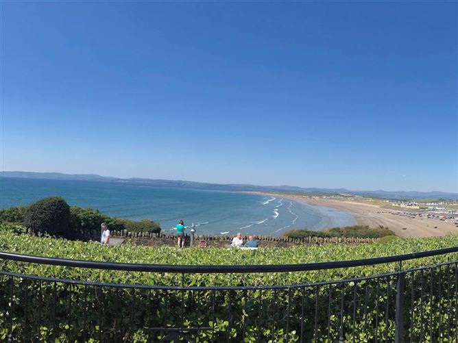 3 Bed in Rossnowlagh,Rossnowlagh,  Donegal