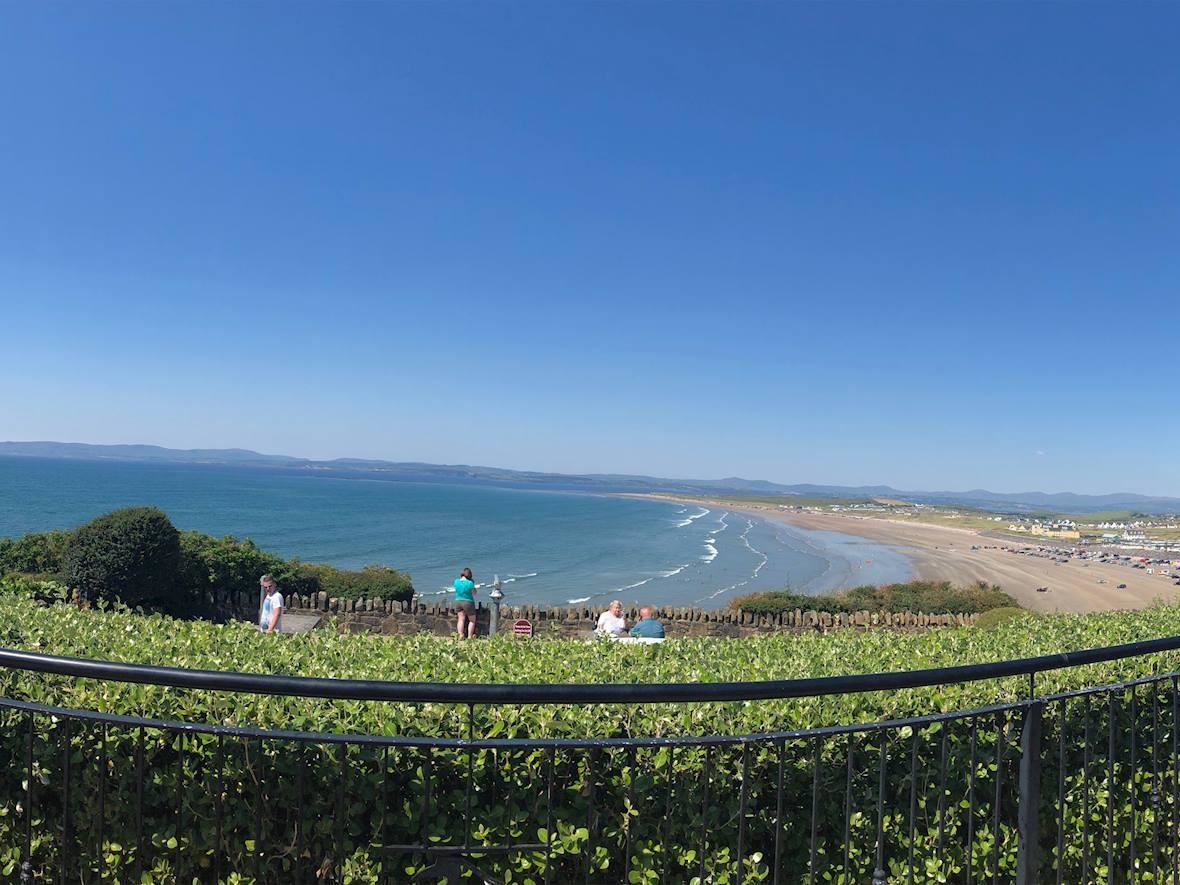 3 Bed in Rossnowlagh,Rossnowlagh,  Donegal