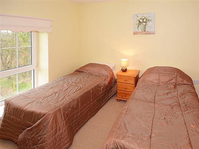 3 Bed in Rossnowlagh,Rossnowlagh,  Donegal