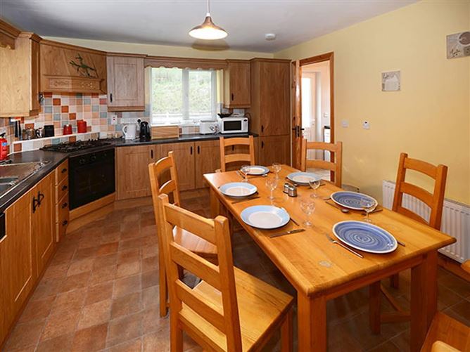 3 Bed in Rossnowlagh,Rossnowlagh,  Donegal