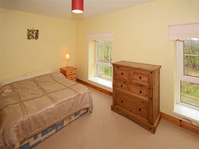 3 Bed in Rossnowlagh,Rossnowlagh,  Donegal