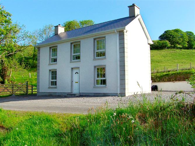 3 Bed in Rossnowlagh,Rossnowlagh,  Donegal