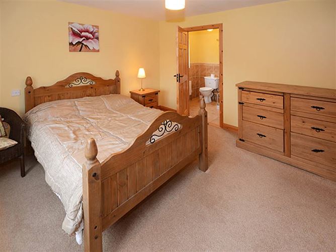 3 Bed in Rossnowlagh,Rossnowlagh,  Donegal