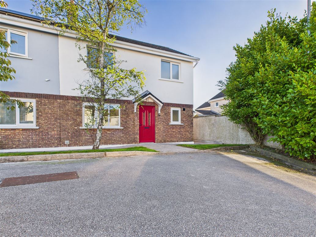 34 Ardán Na Mara, Seafield, Youghal, Cork