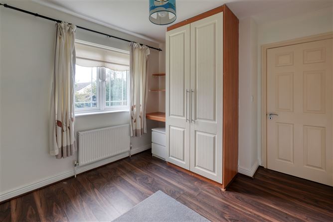 14 Lime Tree Avenue, Kilminchy, Portlaoise, Co. Laois