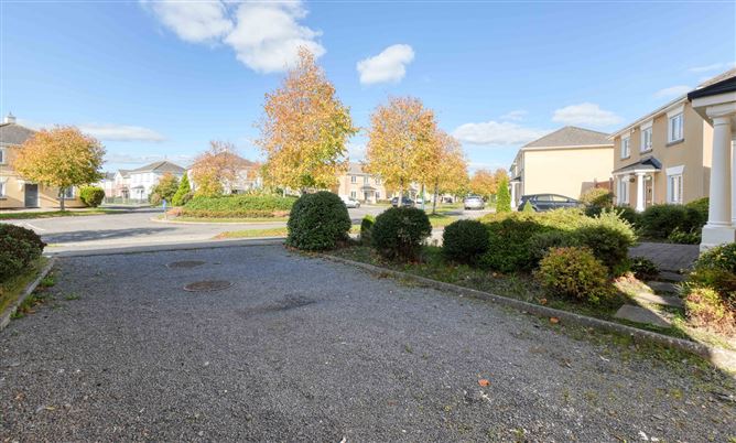 14 Lime Tree Avenue, Kilminchy, Portlaoise, Co. Laois
