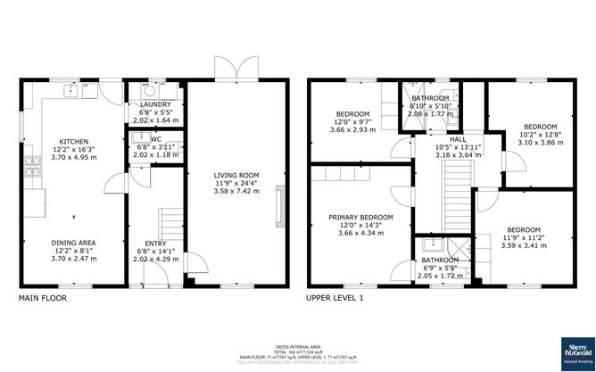 14 Lime Tree Avenue, Kilminchy, Portlaoise, Co. Laois