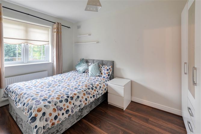 14 Lime Tree Avenue, Kilminchy, Portlaoise, Co. Laois