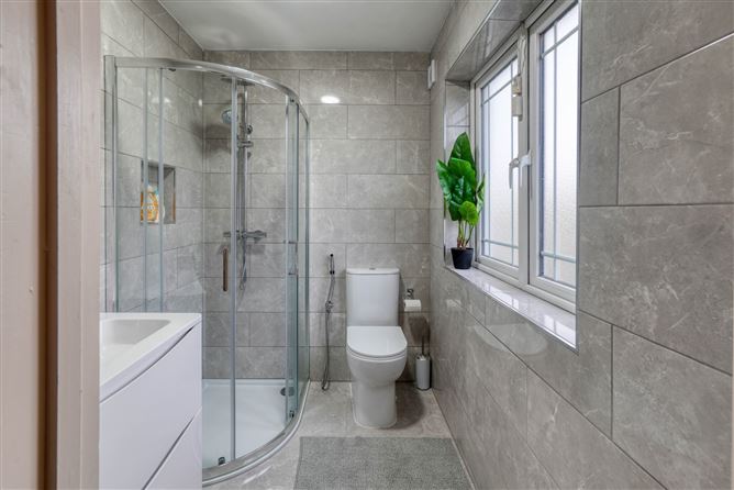 14 Lime Tree Avenue, Kilminchy, Portlaoise, Co. Laois